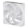 CASE FAN 140MM P14 PRO A-RGB/3PCS ACFAN00321A ARCTIC