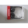 SALE OUT. Koss KPH25 Headphones, On-Ear, Wired, Black,  | Koss Headphones | KPH25k | Wired | On-Ear | DAMAGED PACKAGING | Black