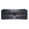 MAGNAT MA-900 STEREO AMPLIFIER BLACK