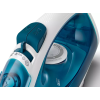 Philips | Iron | EasySpeed GC1750/20 | Steam Iron | 2000 W | Water tank capacity 220 ml | Continuous steam 25 g/min | Blue