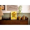 LEGO ART 31215 Vincent van Gogh – Sunflowers
