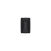 UNITEK COUPLER CONNECTOR RJ45(F)-RJ45(F) CAT.6,1GB