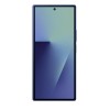 MOBILE PHONE GALAXY FOLD7/512GB BLUE SM-F956B SAMSUNG