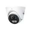 NET CAMERA TURRET H.265+ 4MP/INSIGHT S445S(2.8MM) TP-LINK