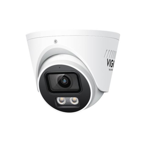 NET CAMERA TURRET H.265+ 4MP/INSIGHT S445S(2.8MM) ...