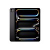 Apple 13-inch iPad Pro M5 Wi-Fi + Cellular 1TB with standard glass - Space Black | Apple