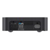 SONY HTS40R 5.1ch Home Cinema Soundbar