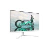 PHILIPS 27M2N3201A 27inch