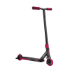 Globber Scooter Stunt GS 540, Black-Red, 622-102-3 | Globber
