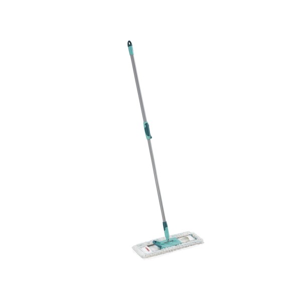 Leifheit Profi Cotton Plus mop Fiber ...
