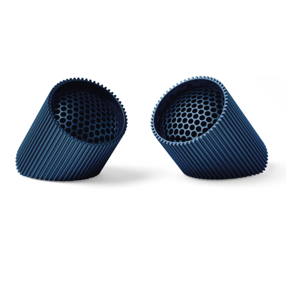 Lexon Ray Speaker Magnetic Bluetooth Speaker ...