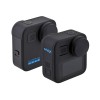 GoPro MAX 360 Ultra HD action camera
