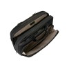 Targus | Mobile Elite Topload | Fits up to size 15.6-16 