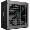 DeepCool PN750M power supply unit 750 W 20+4 pin ATX ATX Black