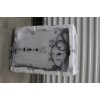 SALE OUT. Candy COW 4644TWM6/1-S Washing Machine with Dryer, A/E, Front loading, Depth 45 cm, Washing 6 kg, Drying 4 kg, White | Candy Washing Machine with Dryer | COW 4644TWM6/1-S | Energy efficiency class A/E | Front loading | Washing capacity 6 kg | 14