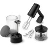 Philips HR3781/20 mixer Hand mixer 500 W