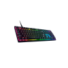 Razer | Deathstalker V2 | Gaming keyboard | Wired | RGB LED light | NORD