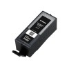 Canon XXL Ink Cartridge | PGI-555PGBK | Ink Cartridge | Black