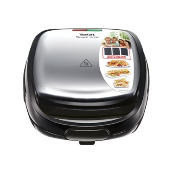 TEFAL Sandwich Maker | SW342D38 | ...