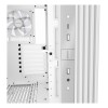 be quiet! LIGHT BASE 600 DX White Midi Tower