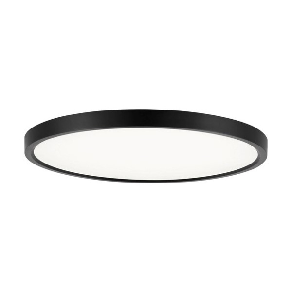CW Yeelight Meteor C500 smart ceiling ...