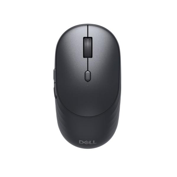 Dell Pro 7 Silent Mouse - ...