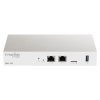 D-Link | Nuclias Connect Hub | DNH-100 | 802.11ac | Mesh Support No | 10/100/1000 Mbit/s | Ethernet LAN (RJ-45) ports 1 | No mobile broadband | MU-MiMO No | no PoE