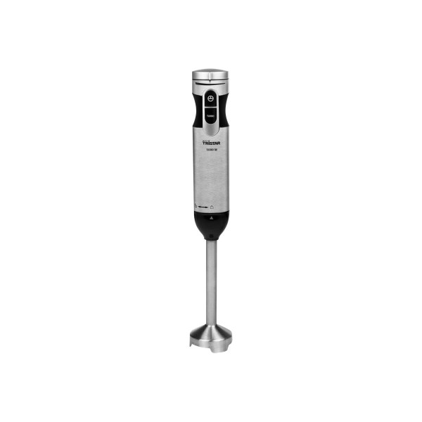 Tristar | Hand Blender Set | ...