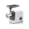 ETA | Meat mincer | ETA507590000 | White | 2200 W | Throughput (kg/min) 2.3