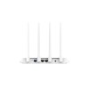 Router | AC1200 EU | 802.11ac | 300 + 867 Mbit/s | 10/100/1000 Mbit/s | Ethernet LAN (RJ-45) ports 3 | Mesh Support No | MU-MiMO Yes | No mobile broadband | Antenna type 4 External Antennas