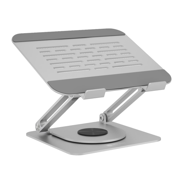 Raidsonic Laptop stands IB-NH300-R | Ergonomic ...