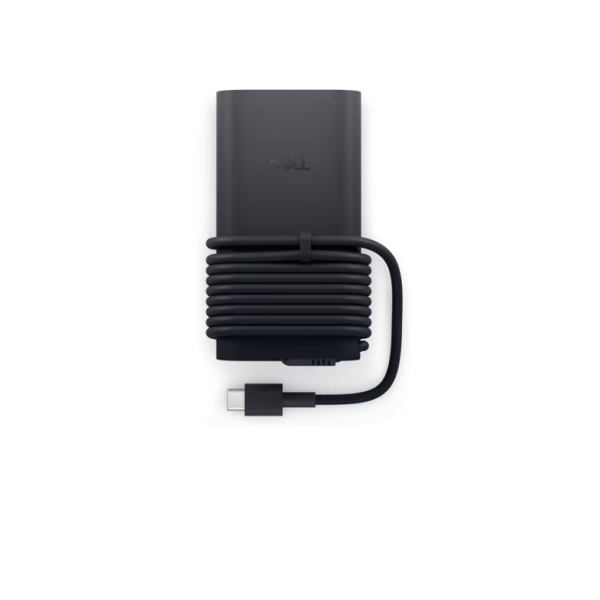 Dell 100W USB-C AC Adapter with ...