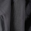 Spodnie rowerowe LEATT Pant MTB Gravity 3.0 rozmiar L, czarne