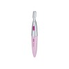 Braun | Shaver | SilkFinish FG1100 | Number of power levels 1 | AAA | Pink