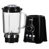 Zelmer cup blender ZSB4799B 1.75 l 1200 W Black