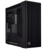 Case|ASUS|PA602|MidiTower|Case product features Transparent panel|Not included|ATX|EATX|MicroATX|MiniDTX|MiniITX|Colour Black|PROARTPA602TGARGBBLK