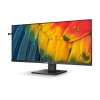 Philips | USB-C Hub Monitor | 40B1U5600/00 | 40 