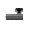 Navitel | R33 | Full HD | Wi-Fi | Digital Video Recorder With Wi-Fi module