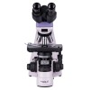 MAGUS BIO 250B BIOLOGICAL MICROSCOPE