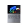 Lenovo ThinkBook 16 G7 QOY | Luna Grey | 16 