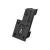 Lenovo ThinkCentre Tiny Clamp Bracket Mounting Kit III | Lenovo | Other