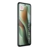 Motorola razr 60 ultra 17.7 cm (6.96") Dual SIM Android 15 5G USB Type-C 16 GB 512 GB 4700 mAh Blue, Green