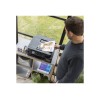 Brother MFC-T930DW All-in-One Wireless Inkjet Printer | Brother