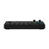 RØDECaster Video S - video and audio production console, black
