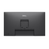 Dell P2726H | 27 