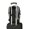 Targus | Terra EcoSmart | Backpack | Grey | 16 