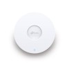 Access Point|TP-LINK|Omada|EAP610