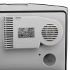 Adler Portable cooler | AD 8091 | 25 L | 230 V