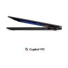 Lenovo ThinkPad X1 Carbon Gen 13 14 WUXGA ULT5-225U/16GB/512GB/Intel Graphics/WIN11 Pro/Nordic Backlit kbd/Black/LTE Upgradable/FP/3Y Warran | Lenovo