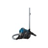 Bosch BGS05A220 Serie 2 Staubsauger | Bosch